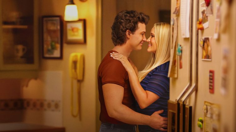 Georgie & Mandy's First Marriage Season 2 - George Sr. Actor’s Shocking Return, Behind the Scenes of Georgie & Mandy’s Season 2 Reunion