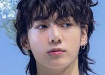 Gyh(4) - BTS's Jungkook Makes History: First K-Pop Soloist to Surpass 10 Billion Spotify Streams