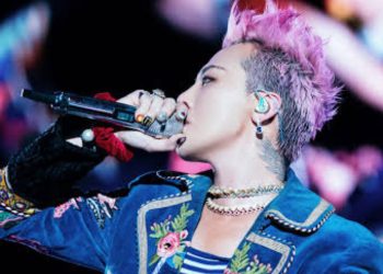 Gyh(5) - G-Dragon’s Public Disappointment Following the ‘2025 MAMA Awards’ Live Controversy