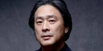 Gyhb(8) - Park Chan Wook's 'No Other Choice' Secures Major Golden Globe Nominations, Bolstering Korean Cinema's Global Footprint