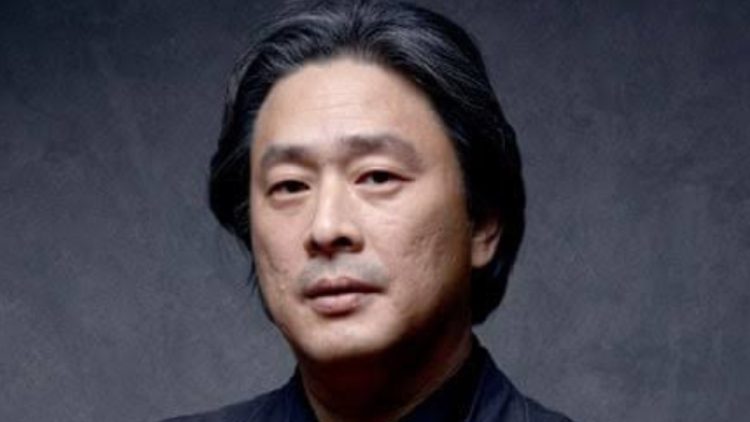Gyhb(8) - Park Chan Wook's 'No Other Choice' Secures Major Golden Globe Nominations, Bolstering Korean Cinema's Global Footprint