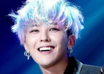 Huij(2) - G-Dragon Directly Addresses Repeated Live Performance Criticism During Seoul Tour Finale
