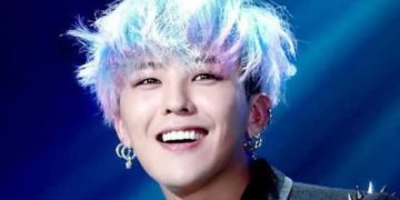 Huij(2) - G-Dragon Directly Addresses Repeated Live Performance Criticism During Seoul Tour Finale