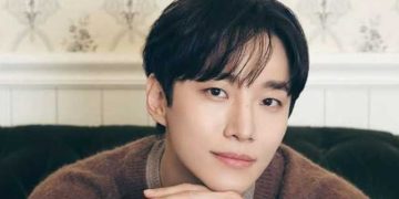 Huij(2) - Lee Junho Announces 2026 Fan Meeting "STUNNING US" to Celebrate Birthday