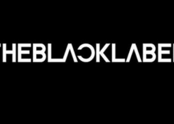 Huij(4) - THEBLACKLABEL Announces Strong Legal Action Against Malicious Posts Targeting Artists
