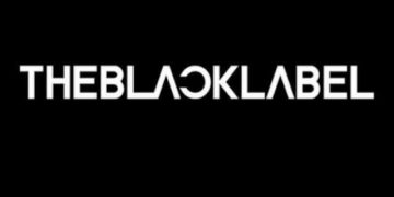 Huij(4) - THEBLACKLABEL Announces Strong Legal Action Against Malicious Posts Targeting Artists