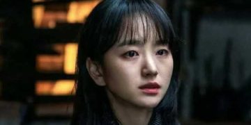 Huij(5) - Won Jin Ah Shares Insight into Her Role in Upcoming Drama "The Judge Returns"