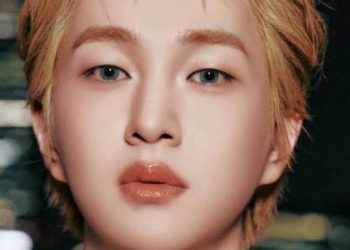Huij(6) - SHINee's Onew Announces Final Encore Concert for 'Percent (%)' Solo Tour in Seoul