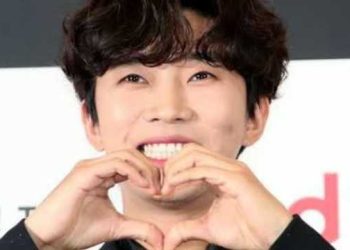 Huij(8) - Lim Young Woong’s Fan Club Continues "Good Influence" with Donation for Pediatric Cancer Patients