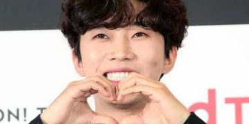 Huij(8) - Lim Young Woong’s Fan Club Continues "Good Influence" with Donation for Pediatric Cancer Patients