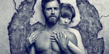 The Leftovers