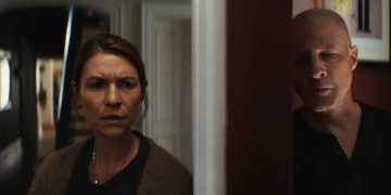 The Beast in Me - What Happened to the Anonymous Tip That Drove The Beast in Me’s Plot —Who Really Made That Anonymous Call?