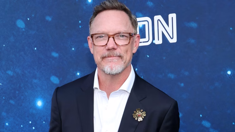 Matthew Lillard