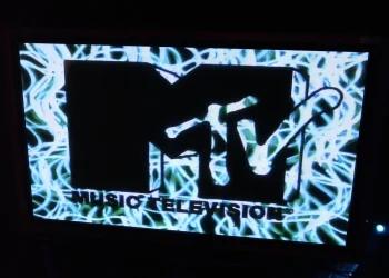 MTV