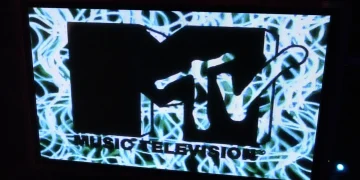 MTV