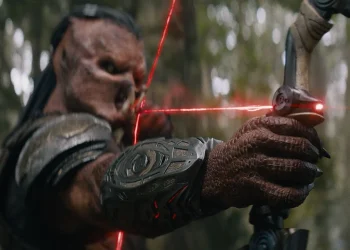 Predator: Badlands - What Happened to the Hunted Ecosystem in Predator: Badlands —Did the Final Act Upend the Planet’s Balance?