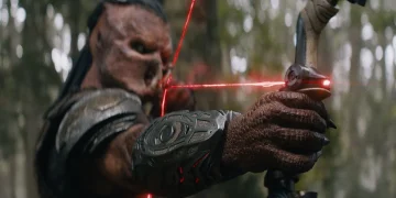 Predator: Badlands - What Happened to the Hunted Ecosystem in Predator: Badlands —Did the Final Act Upend the Planet’s Balance?