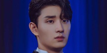 R6systu(2) - Rising Star Kim Jae Won in Discussions to Lead New Romance Series "My Relationship That I Also Oppose"