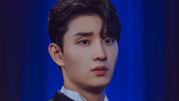 R6systu(2) - Rising Star Kim Jae Won in Discussions to Lead New Romance Series "My Relationship That I Also Oppose"