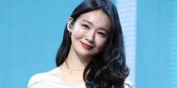 R6systu(3) - Kang Min Kyung Denies Involvement in "Injection Aunt" Medical Scandal