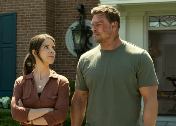 Reacher