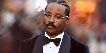 Ryan Coogler