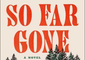 So Far Gone