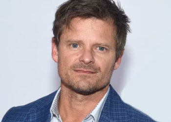 Steve Zahn