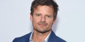 Steve Zahn