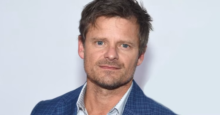 Steve Zahn