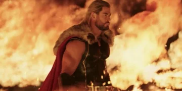 Avengers: Doomsday