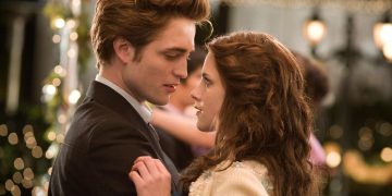 Twilight