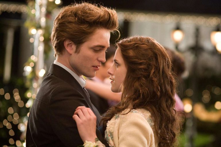 Twilight