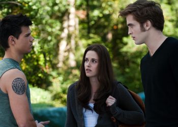 Twilight