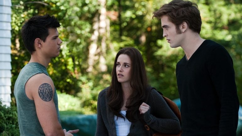 Twilight