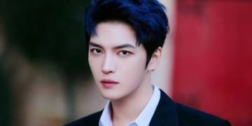 Xrgc(8) - Kim Jaejoong Successfully Concludes Two-Month Japan Arena Tour, Reaffirming His Undiminished Popularity