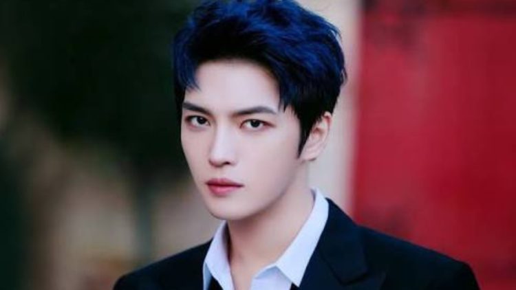 Xrgc(8) - Kim Jaejoong Successfully Concludes Two-Month Japan Arena Tour, Reaffirming His Undiminished Popularity