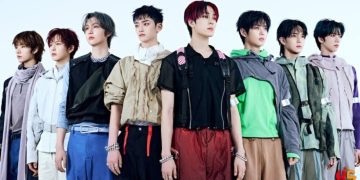 Xrgc(9) - WHIB Celebrates Milestone with Sold-Out First Fan Concert, Confirms Highly Anticipated January Comeback