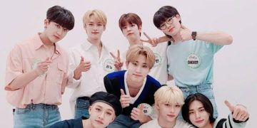 Xrgv(6) - JYP Entertainment’s Comprehensive Legal Offensive to Protect Stray Kids