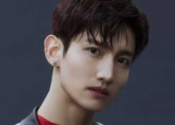 Xtuur - TVXQ’s Changmin Donates 50 Million KRW to Aid Children in Need