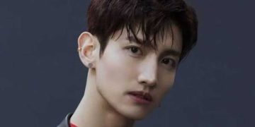 Xtuur - TVXQ’s Changmin Donates 50 Million KRW to Aid Children in Need