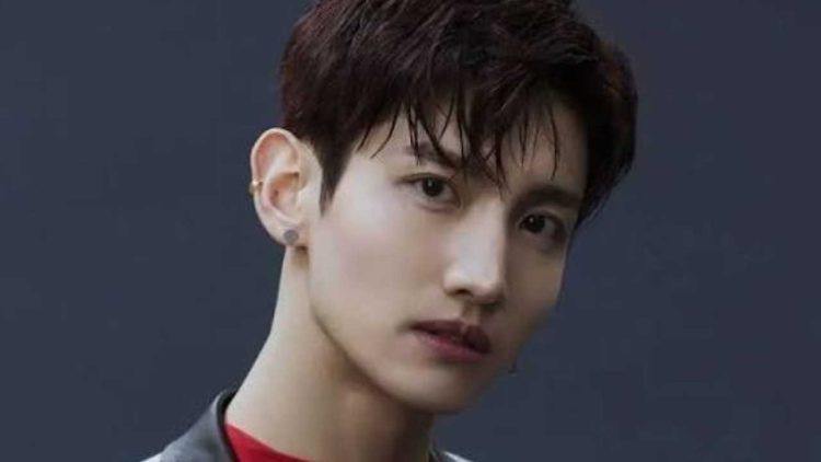 Xtuur - TVXQ’s Changmin Donates 50 Million KRW to Aid Children in Need