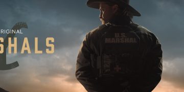 Y: Marshals