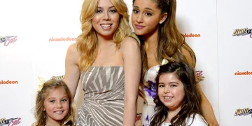 Sam and Cat