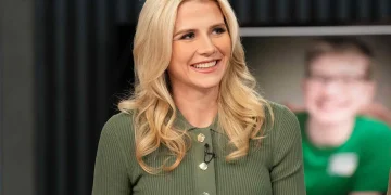 Elizabeth Smart