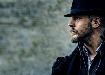 Taboo - Taboo Season 2 Locked for 2026: Hardy's Wild Story Pivot Shocks Fans