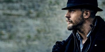 Taboo - Taboo Season 2 Locked for 2026: Hardy's Wild Story Pivot Shocks Fans