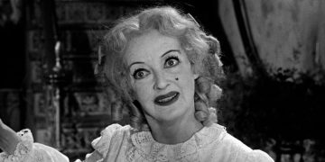 Baby Jane