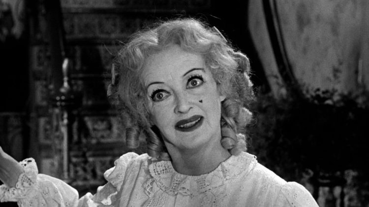 Baby Jane