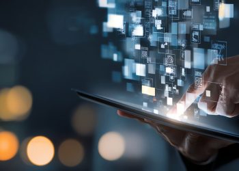 Digital - Digital Transformation Fuels Online Pokies Growth Within Gaming and Pop Culture Sectors